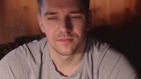 porn88s  31-12-2021